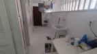 Foto 8 de Apartamento com 4 Quartos à venda, 219m² em Campo Grande, Salvador