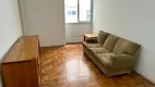 Foto 2 de Apartamento com 2 Quartos à venda, 70m² em Tijuca, Rio de Janeiro