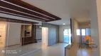 Foto 38 de Apartamento com 2 Quartos à venda, 80m² em Canto do Forte, Praia Grande