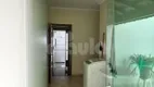 Foto 16 de Casa com 3 Quartos à venda, 270m² em Jardim Paraiso, Santo André