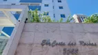 Foto 15 de Apartamento com 2 Quartos à venda, 74m² em Candeias, Jaboatão dos Guararapes