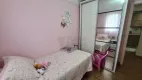 Foto 21 de Apartamento com 2 Quartos à venda, 43m² em Fragata, Pelotas