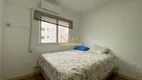 Foto 13 de Apartamento com 3 Quartos à venda, 80m² em Praia da Cal, Torres