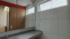 Foto 15 de Casa com 4 Quartos à venda, 152m² em Boa Viagem, Recife