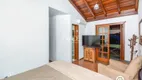 Foto 10 de Casa de Condomínio com 3 Quartos à venda, 143m² em Ipanema, Porto Alegre