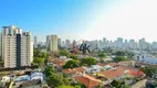 Foto 36 de Apartamento com 3 Quartos à venda, 150m² em Brooklin, São Paulo