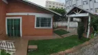 Foto 3 de Casa com 3 Quartos à venda, 220m² em Centro, Ponta Grossa