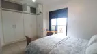 Foto 18 de Apartamento com 2 Quartos para alugar, 250m² em Jardim Astúrias, Guarujá