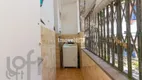 Foto 24 de Apartamento com 3 Quartos à venda, 108m² em Jardim Botânico, Rio de Janeiro