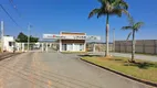 Foto 2 de Lote/Terreno à venda, 1690m² em Residencial Votorantim Park I, Votorantim