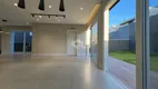 Foto 12 de Casa de Condomínio com 3 Quartos à venda, 230m² em São Vicente, Gravataí