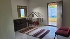 Foto 31 de Casa com 2 Quartos à venda, 100m² em Barra do Pojuca, Camaçari