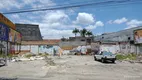 Foto 4 de Lote/Terreno para alugar, 730m² em Centro, Fortaleza