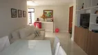 Foto 3 de Apartamento com 3 Quartos à venda, 100m² em Caminho Das Árvores, Salvador