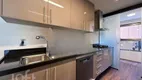 Foto 17 de Apartamento com 2 Quartos à venda, 75m² em Brooklin, São Paulo