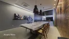 Foto 198 de Apartamento com 4 Quartos à venda, 260m² em Vila da Serra, Nova Lima