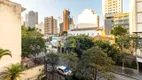 Foto 4 de Apartamento com 3 Quartos à venda, 136m² em Pinheiros, São Paulo