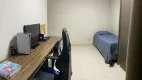 Foto 14 de Apartamento com 3 Quartos à venda, 98m² em Jardim América, Goiânia