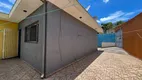 Foto 22 de Casa com 4 Quartos à venda, 162m² em Sesc, Suzano