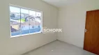 Foto 31 de Casa de Condomínio com 2 Quartos para alugar, 68m² em Itoupavazinha, Blumenau