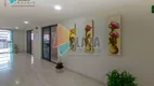 Foto 34 de Apartamento com 3 Quartos à venda, 105m² em Vila Guilhermina, Praia Grande