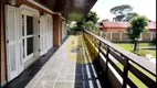 Foto 19 de Casa de Condomínio com 3 Quartos à venda, 690m² em Bosque dos Eucaliptos, São José dos Campos