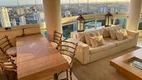 Foto 2 de Apartamento com 4 Quartos à venda, 261m² em Vila Andrade, São Paulo