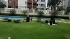 Foto 2 de Apartamento com 4 Quartos à venda, 226m² em Meireles, Fortaleza