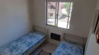 Foto 15 de Apartamento com 2 Quartos à venda, 60m² em Jurerê, Florianópolis