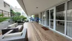 Foto 75 de Apartamento com 4 Quartos à venda, 213m² em Vila Mariana, São Paulo
