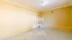 Foto 21 de Casa de Condomínio com 7 Quartos à venda, 250m² em Setor Habitacional Arniqueira, Brasília