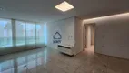 Foto 9 de Cobertura com 3 Quartos à venda, 220m² em Funcionários, Belo Horizonte