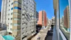 Foto 19 de Apartamento com 2 Quartos à venda, 87m² em Centro, Capão da Canoa