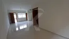 Foto 3 de Sobrado com 3 Quartos à venda, 180m² em Vila Pauliceia, São Paulo