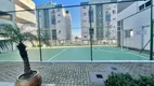 Foto 36 de Apartamento com 2 Quartos à venda, 56m² em Vila Princesa Isabel, Cachoeirinha