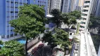 Foto 18 de Apartamento com 3 Quartos à venda, 154m² em Boa Viagem, Recife