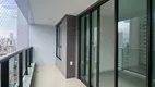 Foto 11 de Apartamento com 4 Quartos à venda, 100m² em Manaíra, João Pessoa