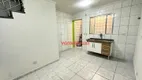 Foto 18 de Sobrado com 2 Quartos para alugar, 75m² em Itaquera, São Paulo