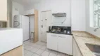 Foto 3 de Apartamento com 3 Quartos à venda, 140m² em Independência, Porto Alegre