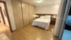 Foto 15 de Apartamento com 4 Quartos à venda, 248m² em Castelo, Belo Horizonte