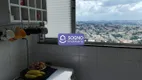 Foto 32 de Apartamento com 3 Quartos à venda, 85m² em Buritis, Belo Horizonte