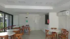 Foto 8 de Apartamento com 3 Quartos à venda, 67m² em Espinheiro, Recife