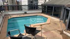 Foto 21 de Cobertura com 4 Quartos à venda, 105m² em Vila Mariana, São Paulo