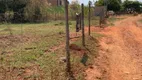 Foto 4 de Lote/Terreno à venda, 200m² em Centro, Tiradentes