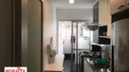 Foto 3 de Apartamento com 2 Quartos para venda ou aluguel, 145m² em Moema, São Paulo