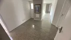 Foto 10 de Apartamento com 4 Quartos à venda, 500m² em Meireles, Fortaleza