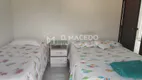Foto 30 de Casa de Condomínio com 4 Quartos para alugar, 280m² em Lagoinha, Ubatuba