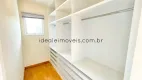 Foto 24 de Casa de Condomínio com 4 Quartos para alugar, 250m² em Urbanova, São José dos Campos