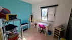 Foto 9 de Apartamento com 3 Quartos à venda, 105m² em Abaete, Taubaté