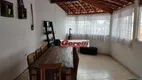Foto 21 de Casa com 2 Quartos à venda, 190m² em Jardim Tranquilidade, Guarulhos